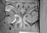 files/capitals/S-DEN-FR/thumbs/S-DEN-FR 0483.jpg